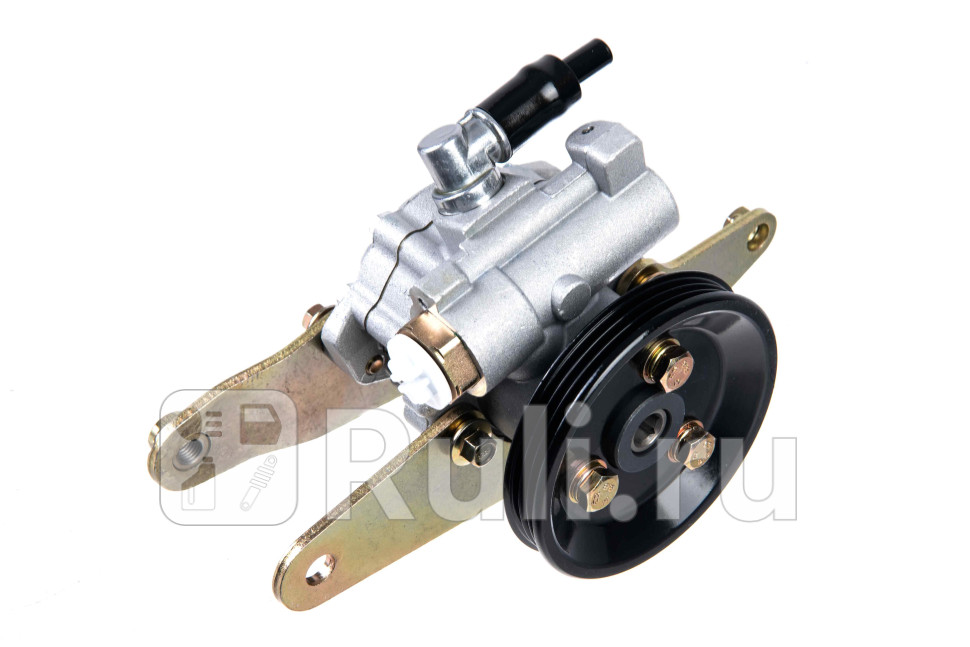 Насос гидроусилителя руля F3407100 Lifan Smily I 08- STELLOX 00-36474-SX 7300₽