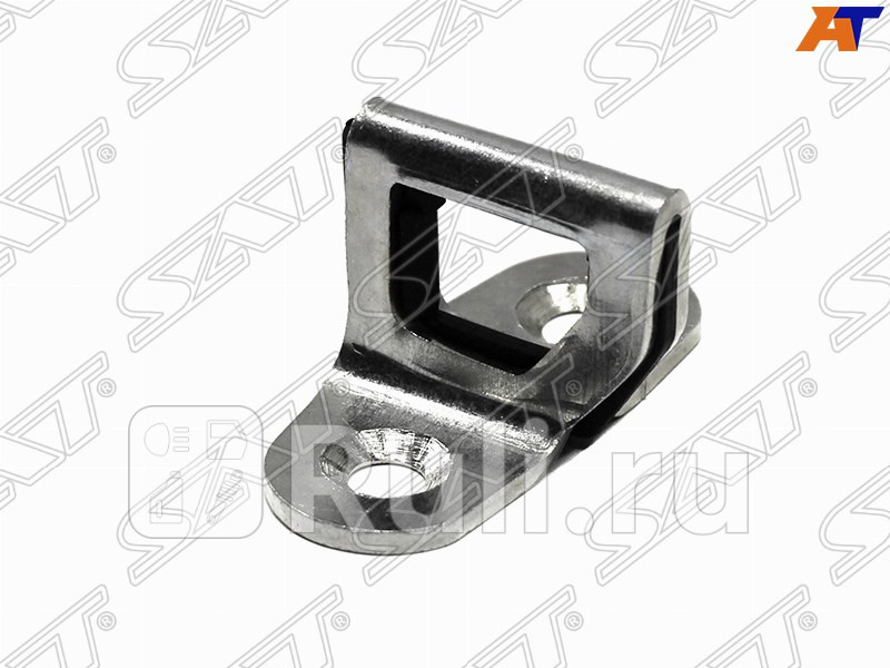 Петля крышки багажника левая для Citroen Jumper 250 2006-2014 SAT ST-51864555 940₽