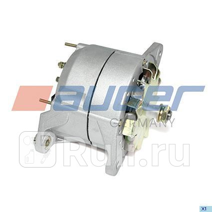 Генератор AUGER 78943 13980₽