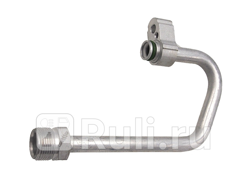 Трубка кондиционера для Toyota Land Cruiser 100 1998-2007 SAT ST-88715-60112 2410₽