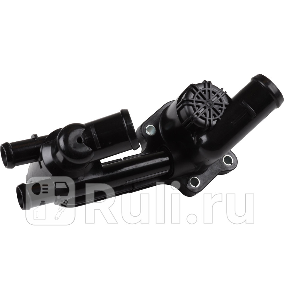 Термостат 80C-89C JP GROUP 1114511700 4600₽