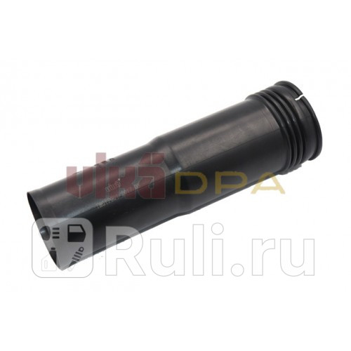Пыльник амортизатора заднего Vika 55131128701 230₽