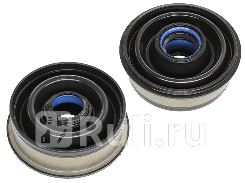 Пыльник рулевой колонки GX460LANDCRUISERPRADO 09-17 TOYOTA-LEXUS 45026-60041 4140₽