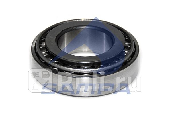 Подшипник передней ступицы Sampa 060398 0₽