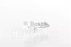 Лампа 2W 24V W21X95D min 10 All Truck BOSCH 1987302516 90₽