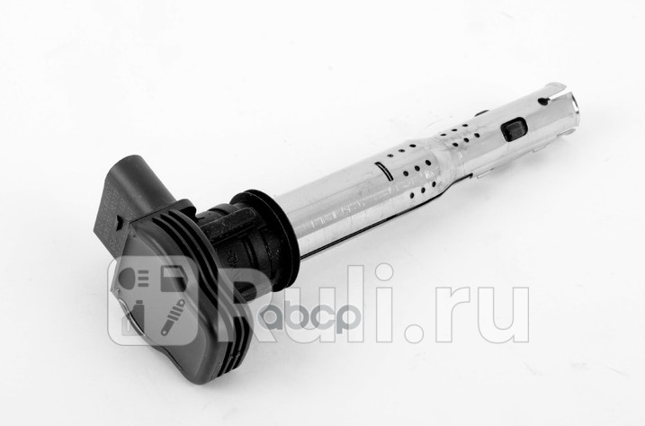 Катушка зажигания для Volkswagen Passat B6 2005-2010 VAG 07K905715G 2250₽