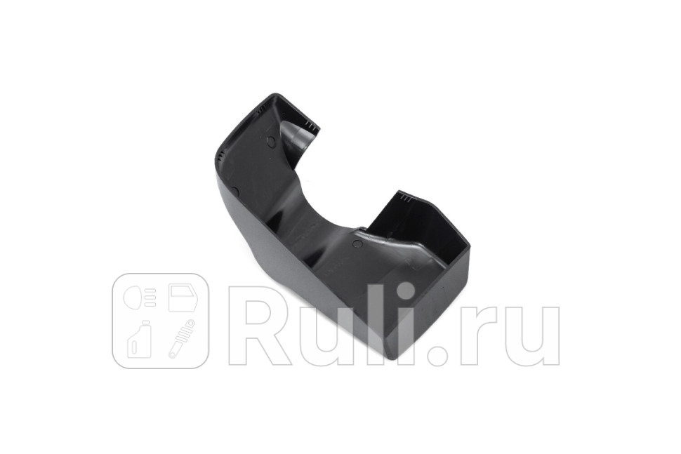 Накладка зеркала TOPCOVER T0542-3003 0₽