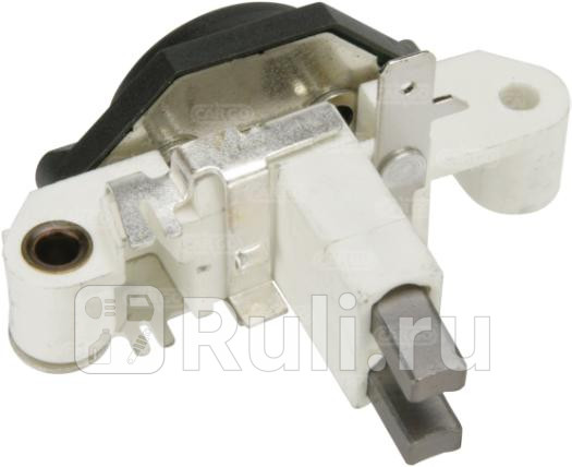 реле-регулятор Audi 80100A4A6A8 19TDi25TDi 91 Volkswagen CARGO 138310 0₽