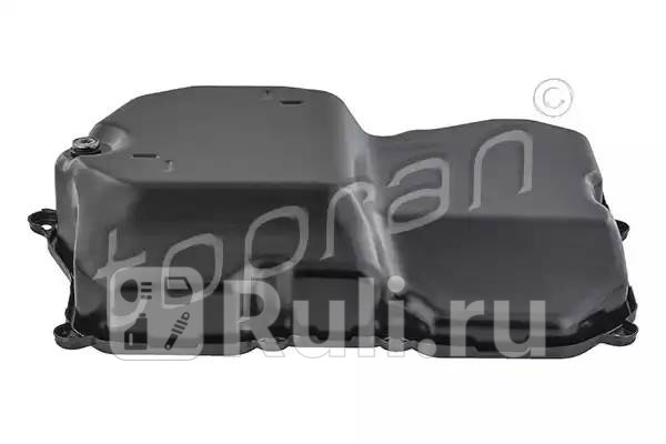 Поддон масляный двигателя HANS PRIES 116 360 001 2670₽