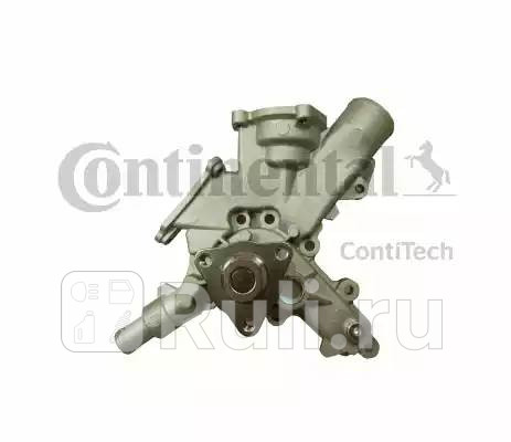 Водяной насос CONTITECH WPS3004 7460₽