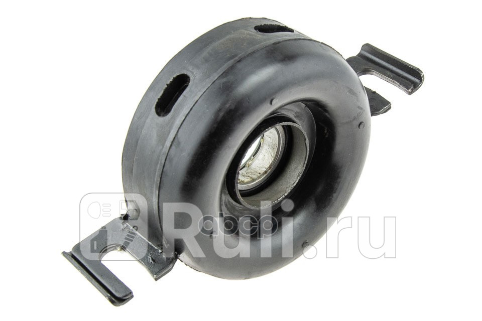 Муфта подвесного подшипника NTY NLW-MZ-003 2930₽