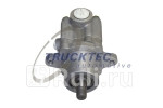 Гидравлический насос рулевое управление TRUCKTEC 0337002 19840₽