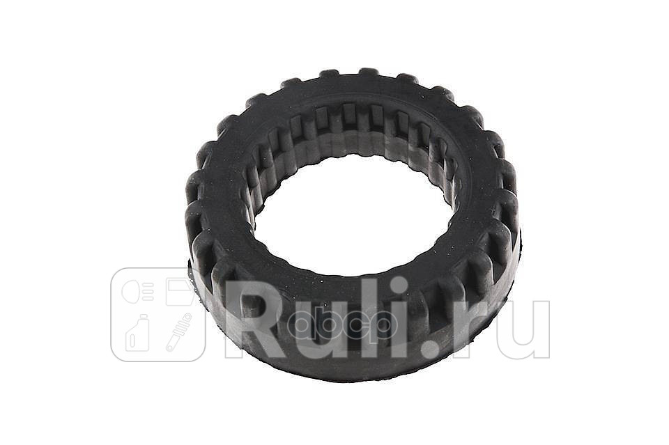 Прокладка пружины NTY AD-MS-022 720₽