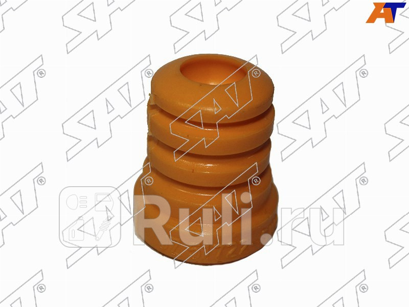 Отбойник заднего амортизатора HONDA CR-V RE3 RE4 07-12 SAT ST-52722-SWA-A01 220₽