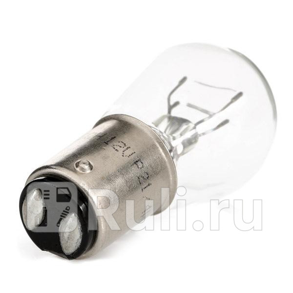 Лампа STANDARD P214W 12V 214W 1987302215 BOSCH 1987302215 80₽