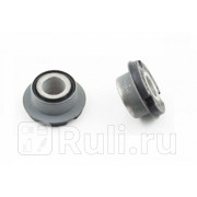 Сайлентблок растяжки передней подвески LADA 21080290404600 0₽