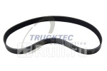 Поликлиновой ремень 51968200238 TRUCKTEC 0519065 1040₽