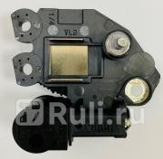 Регулятор VALEO 593534 5940₽