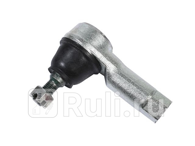 Наконечник рулевой тяги ASX 2010-OUTLANDER I-II-IIILANCER X SAILING MBL44220188 720₽