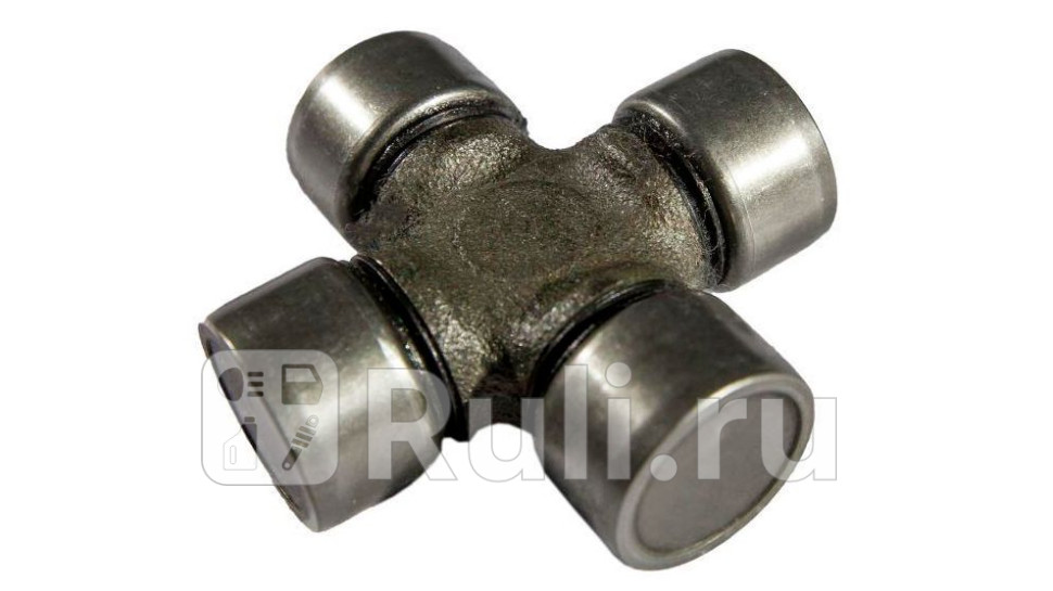 КРЕСТОВИНА ВАЗ 2101-07 АВТОВАЗ КАРДАН LADA 21052202025 0₽