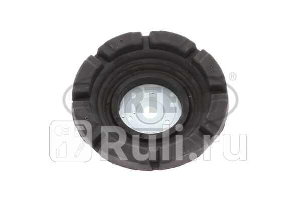 Тарелка пружины VW MULTIVAN V TRANSPORTER V Bus TRANSPORTER V Kasten TRANSPORTER V PritscheFahr CORTECO 80001575 1430₽