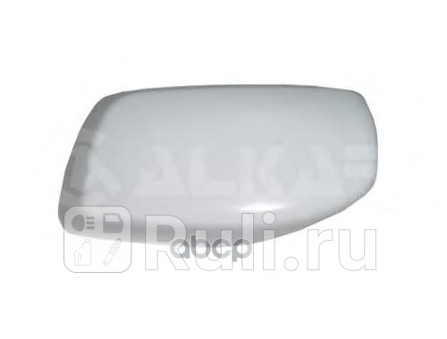 Крышка корпуса зеркала левого ALKAR 6341845 740₽