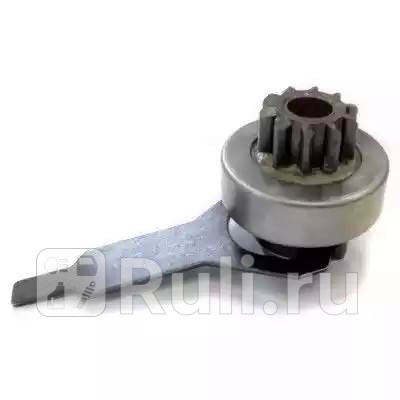 Бендикс стартера Ford Mondeo 95 CLX 16 V Meat Doria 47119 1500₽