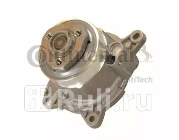 Водяной насос CONTITECH WPS3022 12960₽