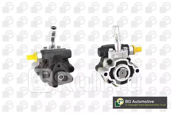 насос ГУР Rover 400 95-0045 00 BGA PSP4205 10910₽