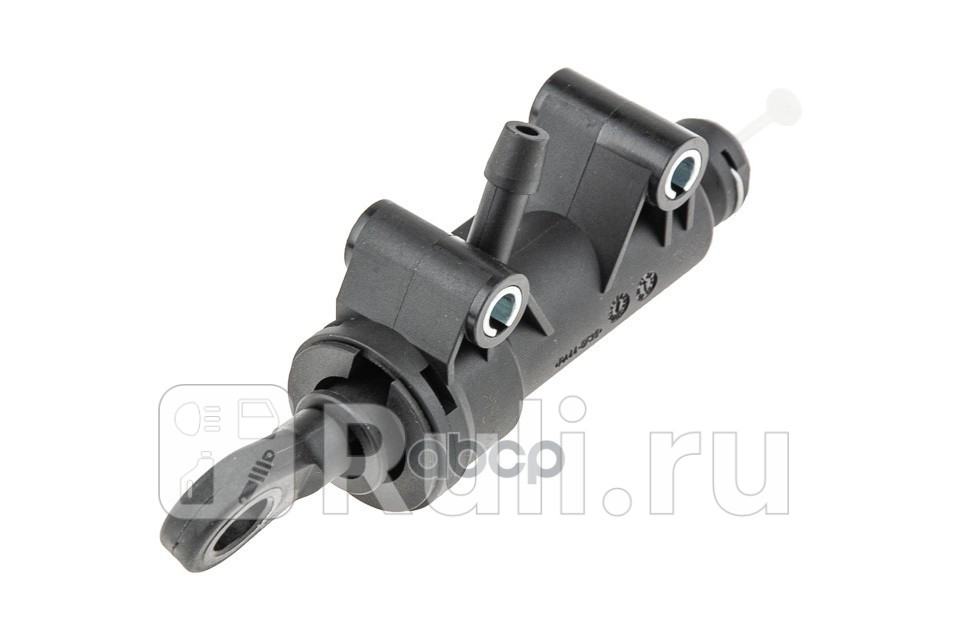 Цилиндр сцепления NTY NSP-BM-000 3130₽