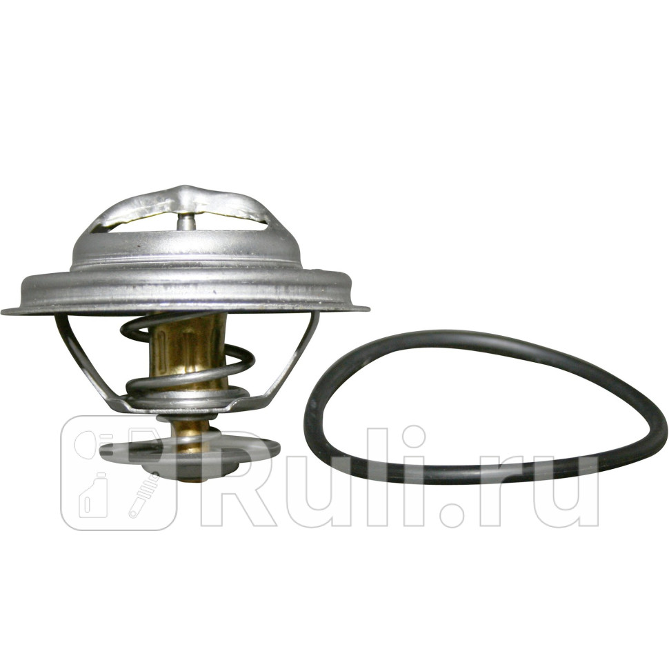 Термостат c прокладкой JP GROUP 1414600410 1020₽