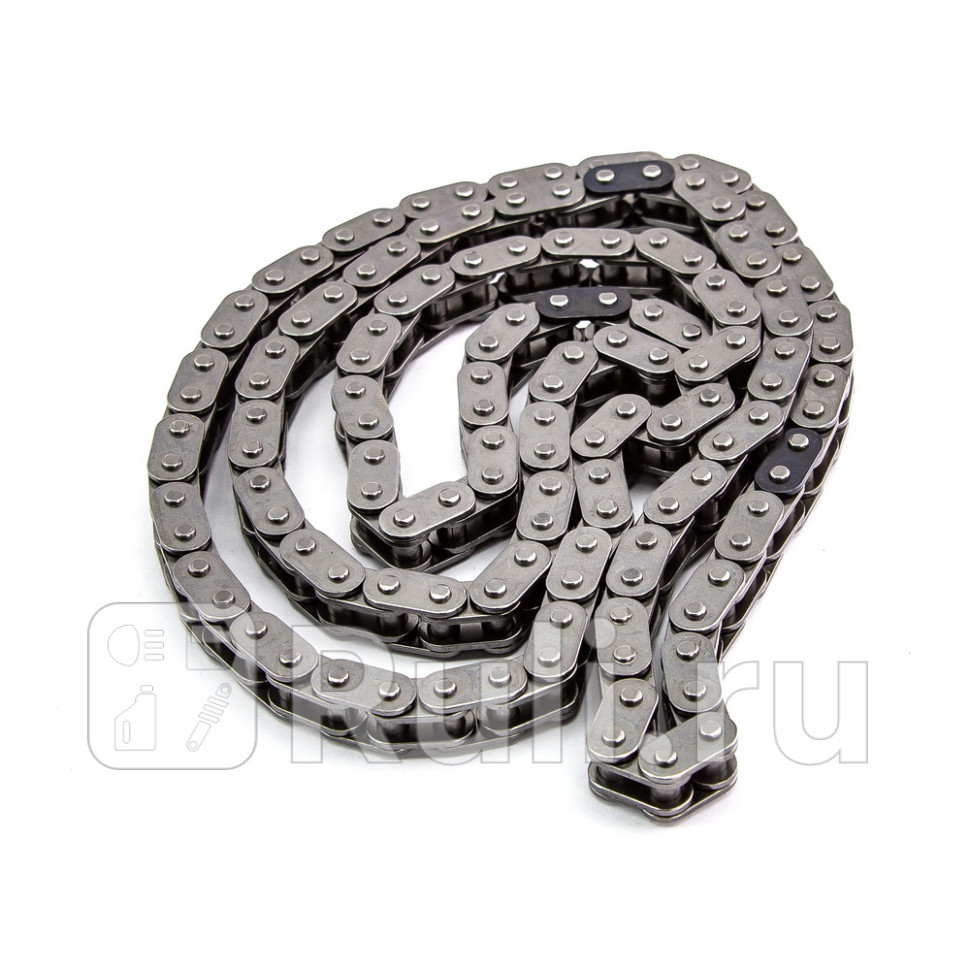 Цепь грм opel vectra 02- DOMINANT OP06360258 1830₽