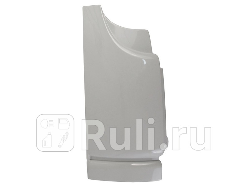 Панель кабины правая для Mitsubishi Fuso Fighter 1997-1999 SAT ST-MB85-016-1 2550₽