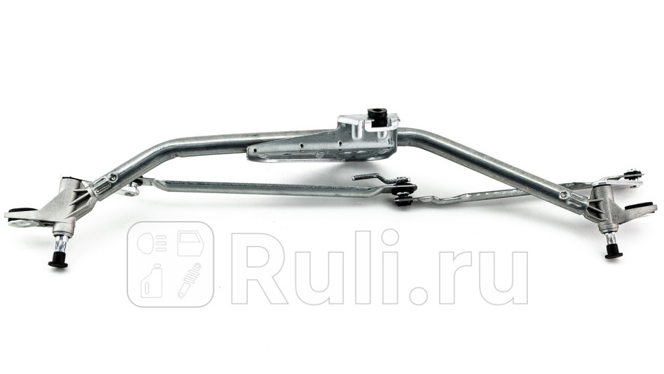 Трапеция стеклоочистителей DOMINANT AW8D109550603A 1840₽