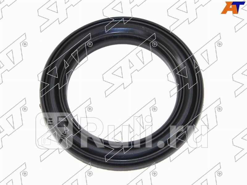 Проставка передней пружины верхняя NISSAN ALMERA SUNNY 00-06 SAT ST-54034-BM400 400₽