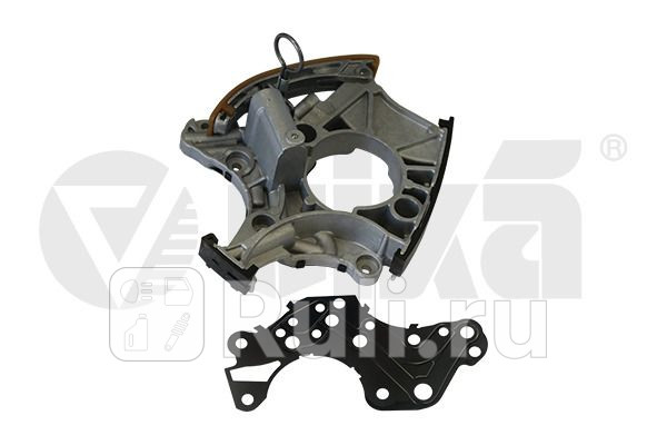 Натяжитель цепи L Vika 11091797101 5840₽