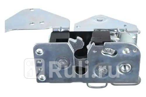 Защелка замка двери правая SCANIA 4 series CP CR CT STELLOX 87-45802-SX 1510₽