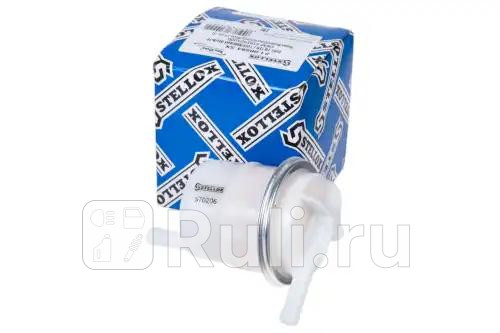 Фильтр топливный Nissan BluebirdLaurelSunnyMicra 10-24 140₽