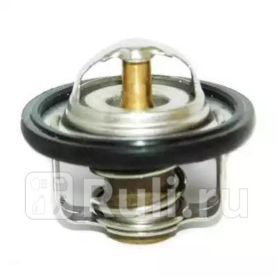 Термостат Meat Doria 92335 0₽