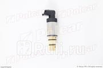 Клапан компрессора кондиционера для 2008-2012 Polcar ZKK042A 3630₽