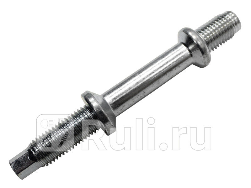 Шпилька крепления приемной трубы NISSAN MANY NISSAN-INFINITI 20606-1U60B 340₽