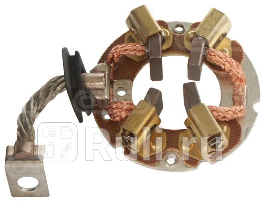 Щёткодержатель стартера CARGO 232968 1030₽