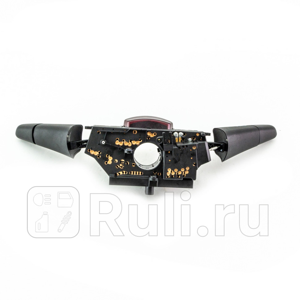 Переключатель подрулевой в сборе DOMINANT MB00005407445 6930₽