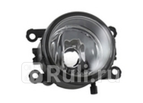 Фара противотуманная передняя Polcar 6012290E 0₽