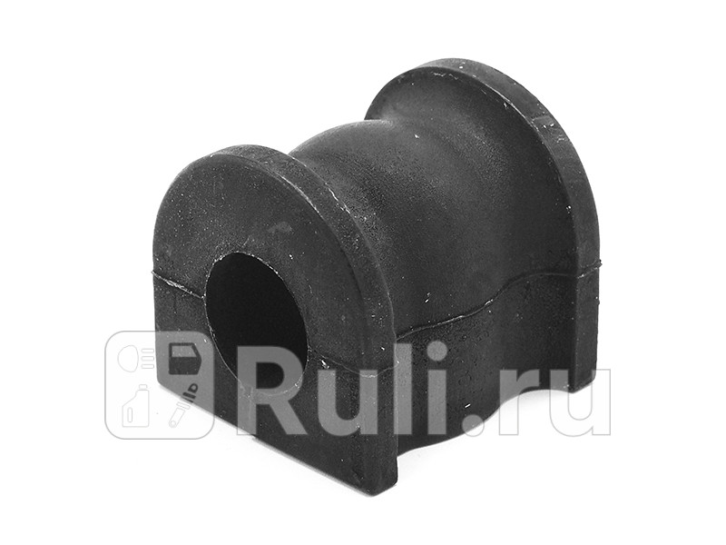 Втулка стабилизатора заднего MAZDA 6 02- MAZDA GJ6A-28-156 570₽