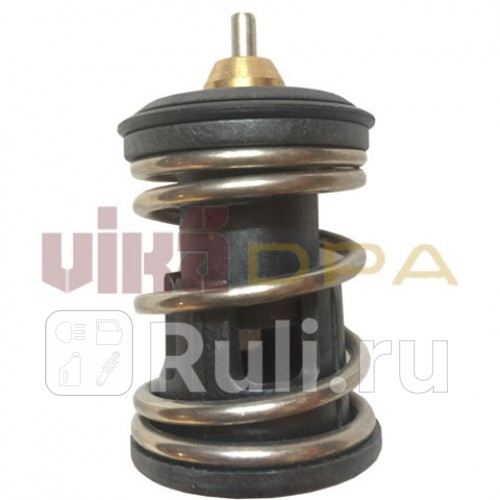 Термостат 105С Vika 11211571501 650₽