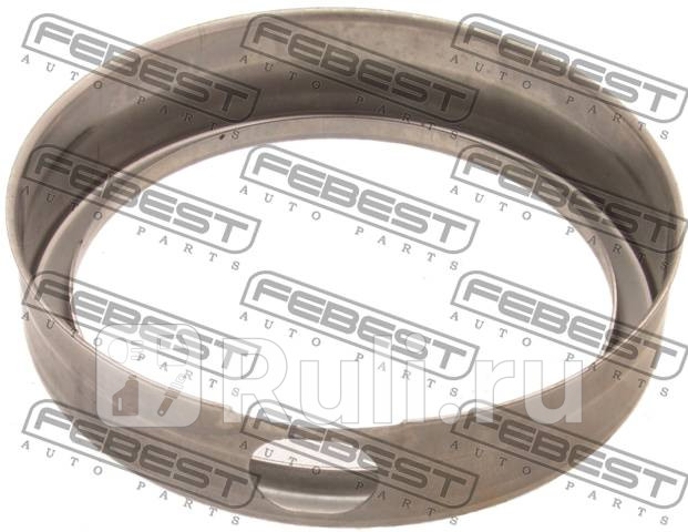 Пыльник подшипника задней ступицы Toyota Mark 2ChaserCresta GX100 96-01 FEBEST TT-GX100 560₽