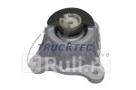 Опора двигателя Mercedes LCV TRUCKTEC 0222130 10450₽