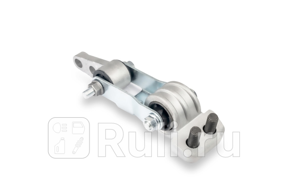 Опора КПП Metaco 4730-010 3050₽