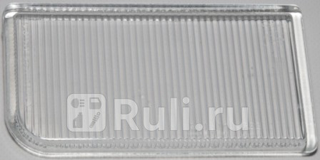 Стекло противотуманной фары левое для Volkswagen Passat B4 1993-1996 Forward BR301-141723L 390₽
